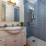 Vila Castillo By *
