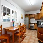 Vila Castillo By *