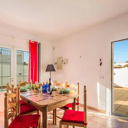 Castillo By * Πουέρτο Ντελ Κάρμεν