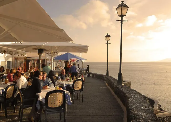 Castillo By Βίλα *