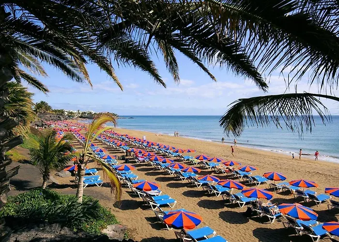 Castillo By Πουέρτο Ντελ Κάρμεν