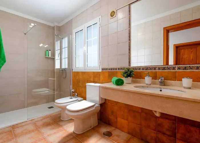 Castillo By Πουέρτο Ντελ Κάρμεν