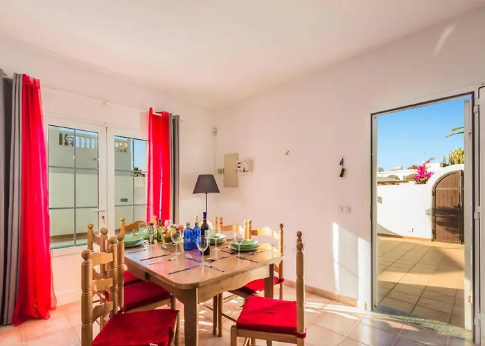 Castillo By * Πουέρτο Ντελ Κάρμεν