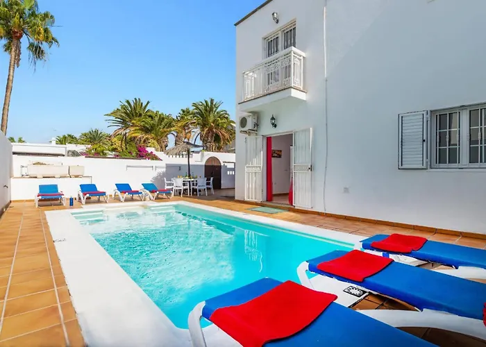 Castillo By Πουέρτο Ντελ Κάρμεν