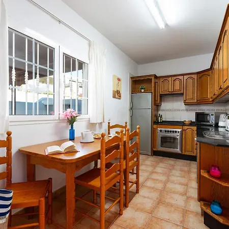Villa Castillo By