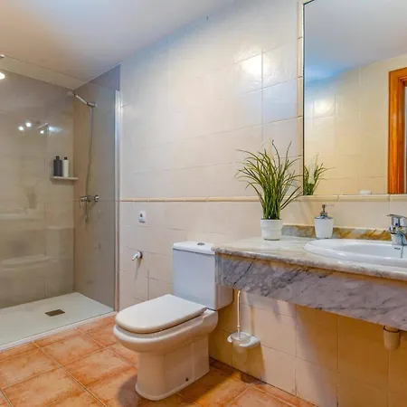 Castillo By * Пуерто-дель-Кармен