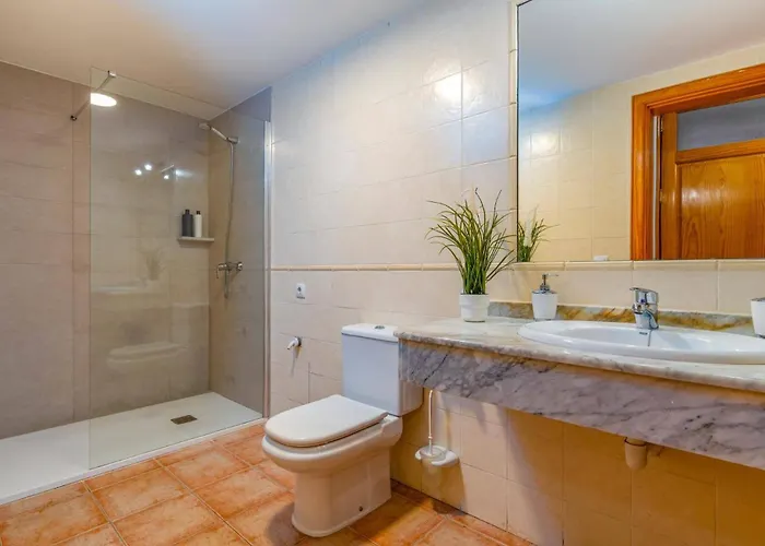 Castillo By * Puerto del Carmen (Lanzarote)